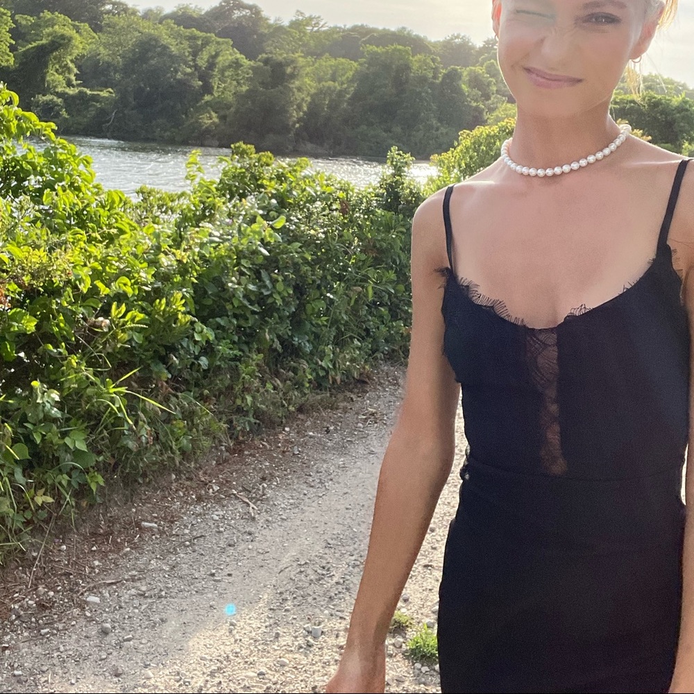 Zara - Picture 3 of 7